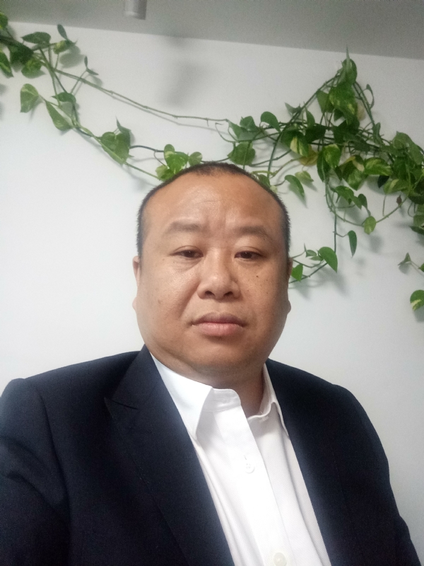 墨然的第一张照片--仙游征婚网