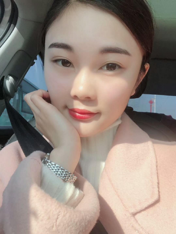kroy520的第一张照片--仙游征婚网