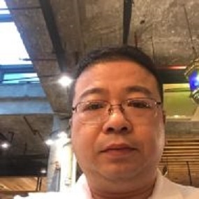 一个70后的离异大叔的第一张照片--仙游征婚网