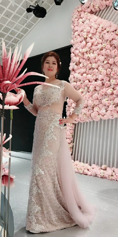 sophie的第一张照片--仙游征婚网