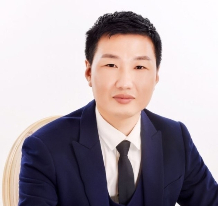 启程的第一张照片--仙游征婚网