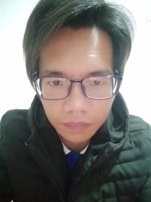 雪花梨的第一张照片--仙游征婚网