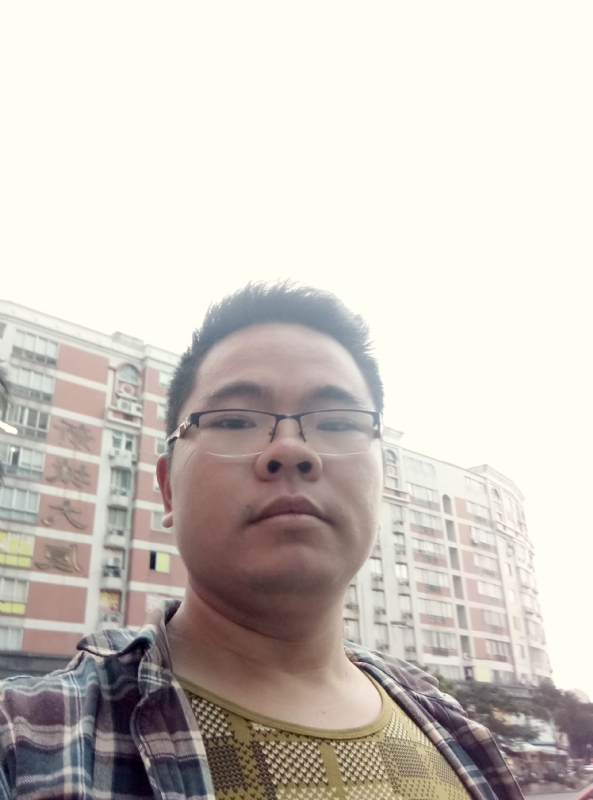 今生今世的第一张照片--仙游征婚网