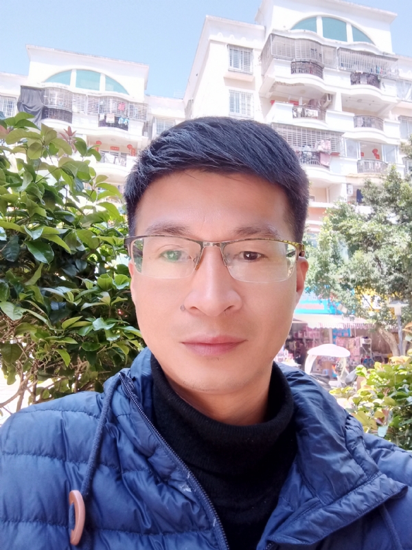 天行的第一张照片--仙游征婚网