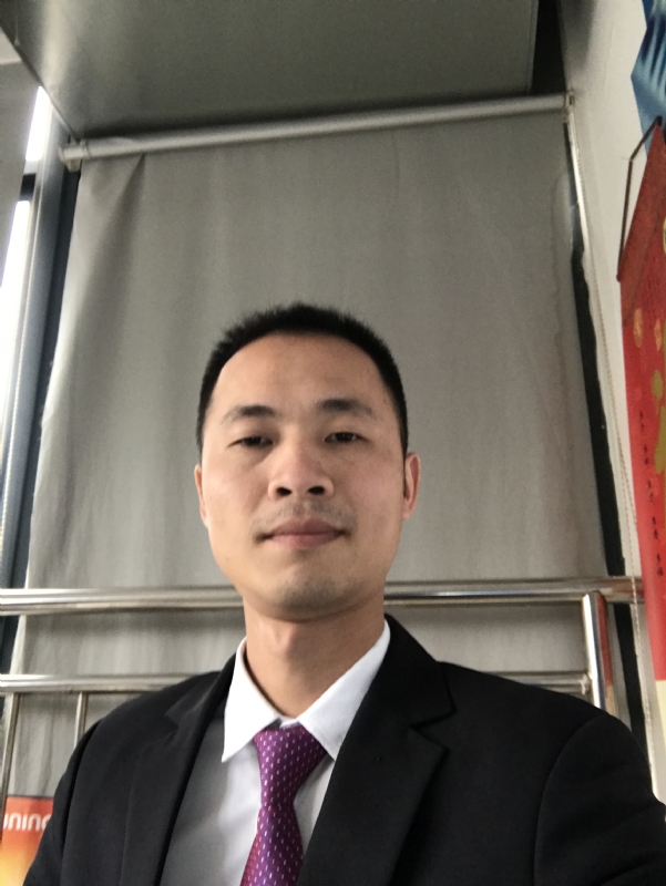 等你来的第一张照片--仙游征婚网