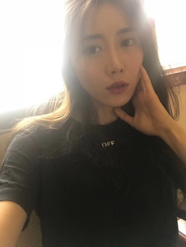 小淘氣的第一张照片--仙游征婚网