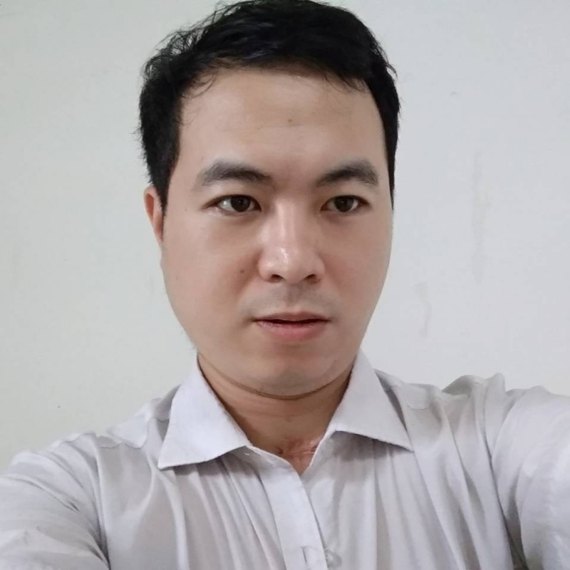 荆旭的第一张照片--仙游征婚网