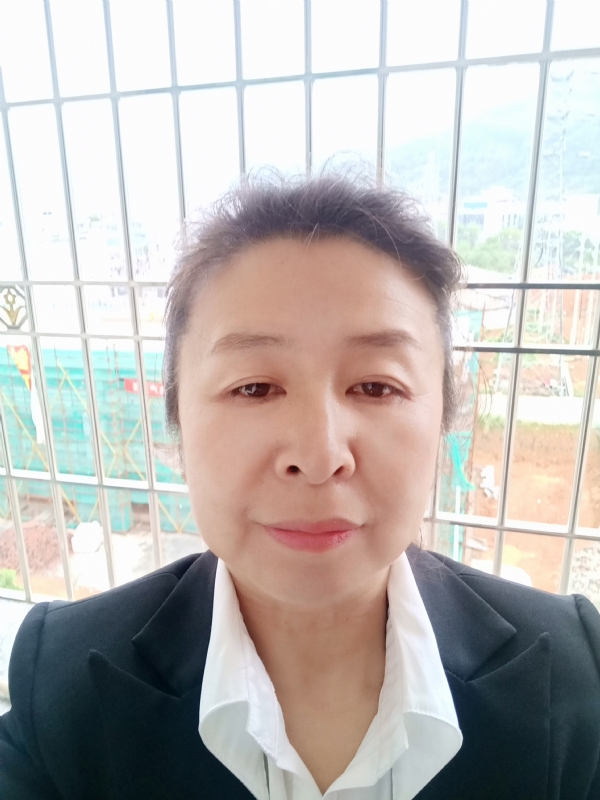 珍爱一生666的第一张照片--仙游征婚网