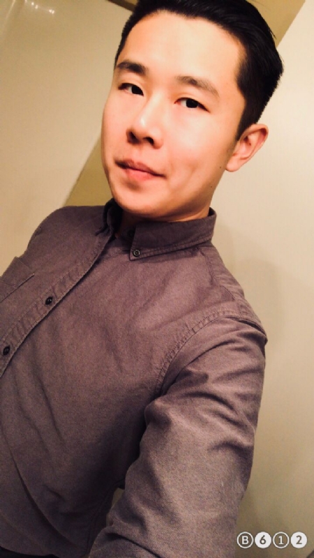 弄风博浪的第一张照片--仙游征婚网