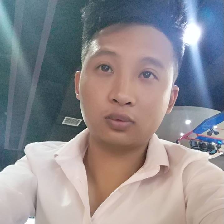 爱一人足矣的第一张照片--仙游征婚网