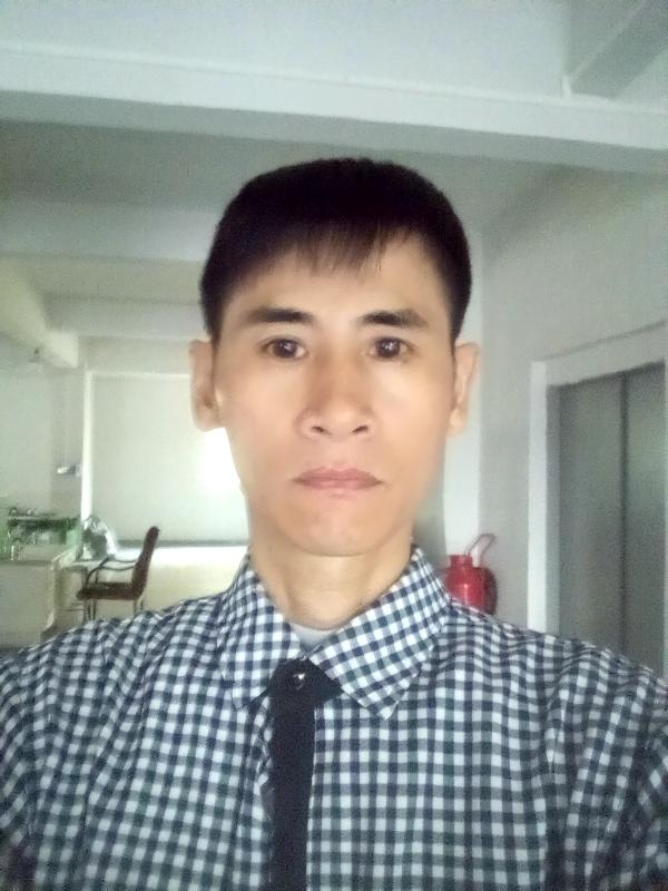 蜗牛相亲的第二张照片--仙游征婚网