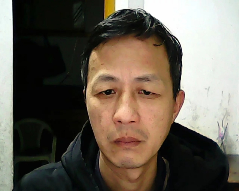 wenwen的第一张照片--仙游征婚网