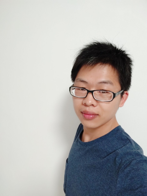 lian03的第一张照片--仙游征婚网
