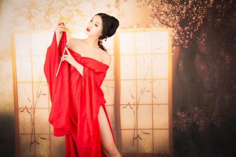 小艾的第三张照片--仙游征婚网