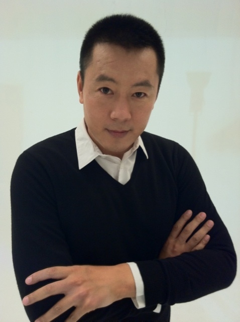 港湾的第一张照片--仙游征婚网