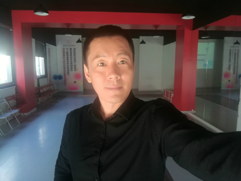 港湾的第二张照片--仙游征婚网