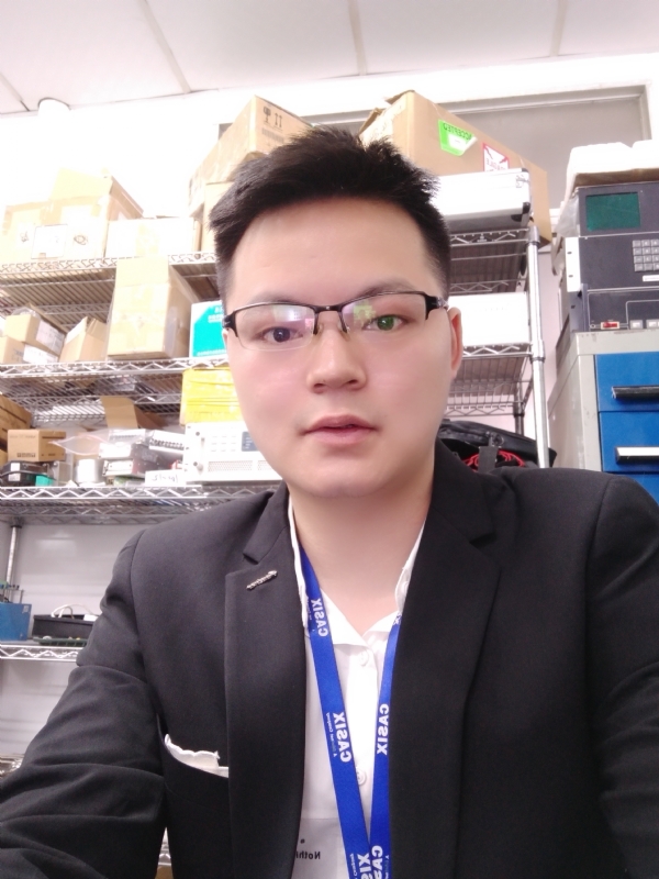 仙人掌的第一张照片--仙游征婚网