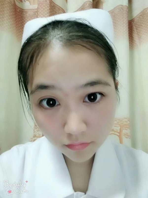 美美的第二张照片--仙游征婚网