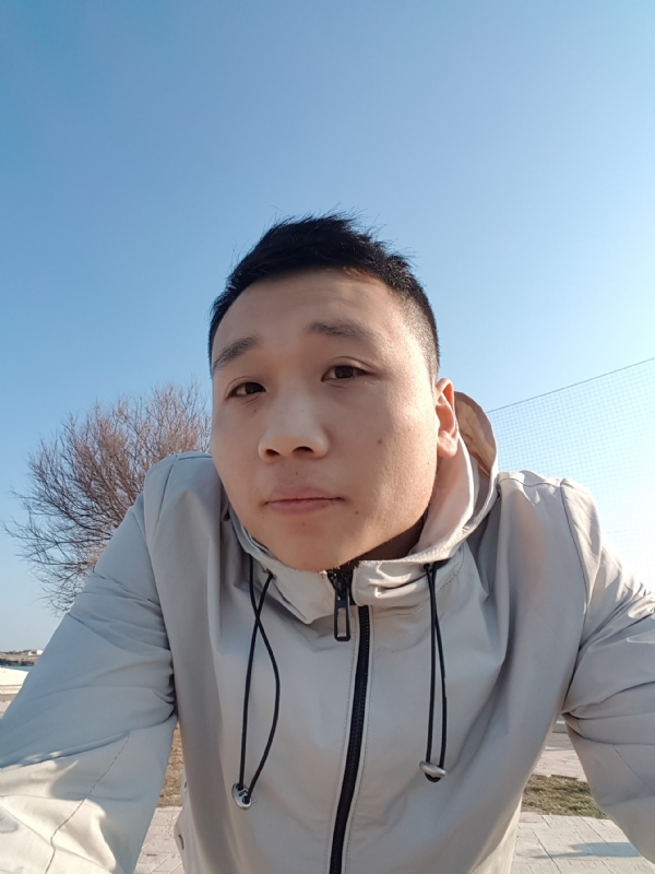 绚烂背后的平淡的第二张照片--仙游征婚网