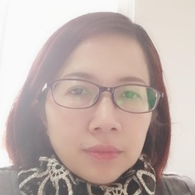 再来一生的第一张照片--仙游征婚网
