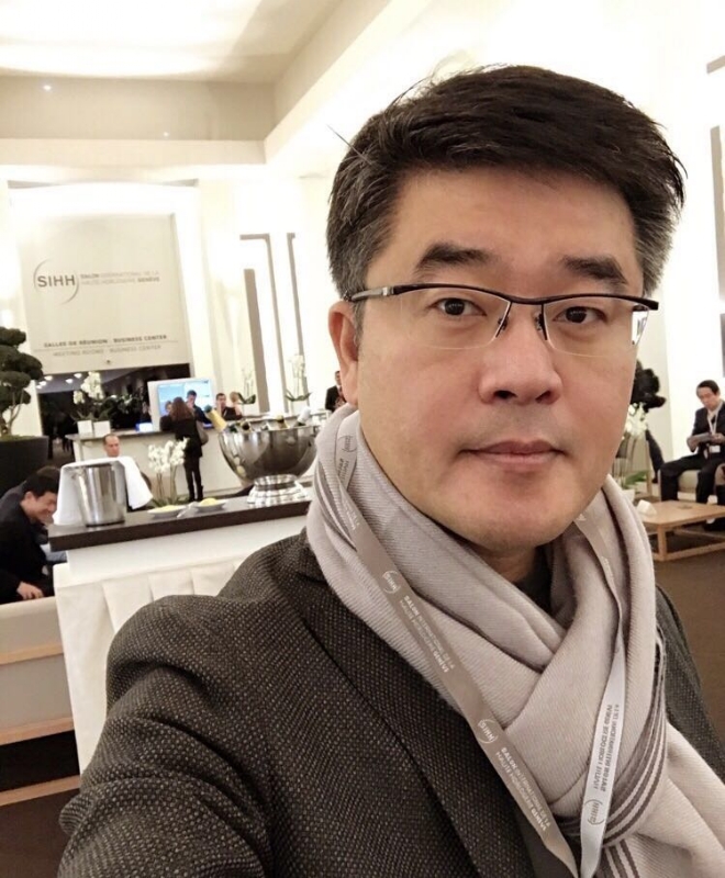 天马行空的第一张照片--仙游征婚网