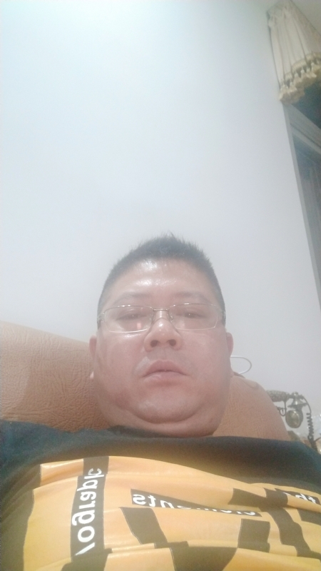 阿明的第一张照片--仙游征婚网