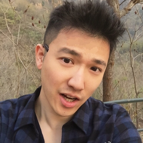 一切隨緣的第二张照片--仙游征婚网