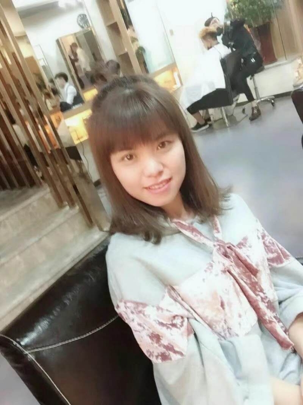 米砂的第一张照片--仙游征婚网