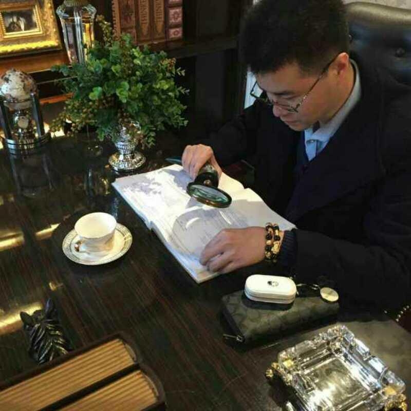 海纳百川的第一张照片--仙游征婚网
