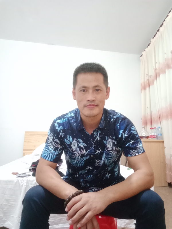 风雨夜归人的第二张照片--仙游征婚网