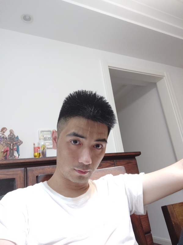 limchenxu的第一张照片--仙游征婚网