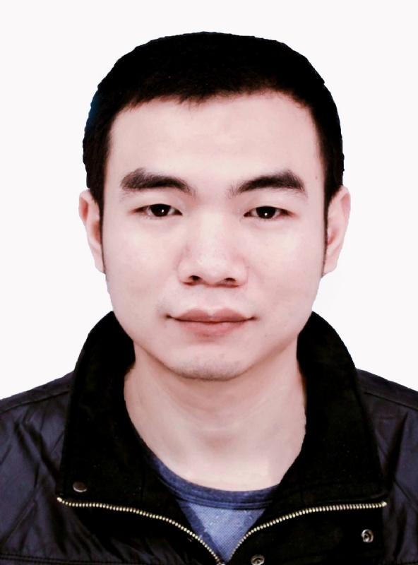 小廖的第一张照片--仙游征婚网