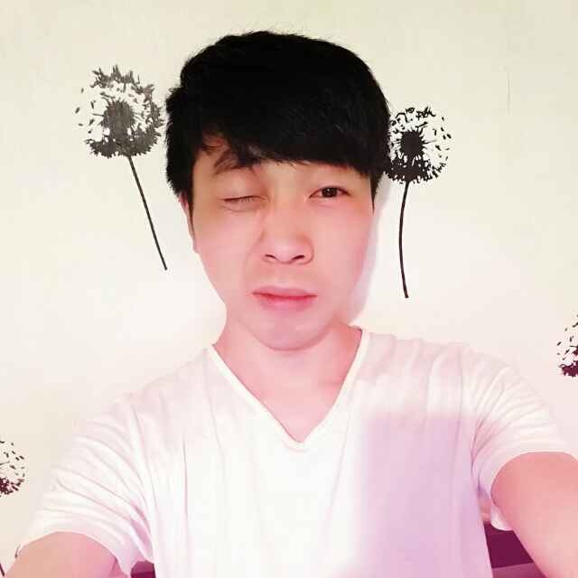 feng的第一张照片--仙游征婚网
