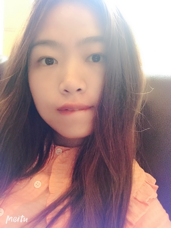 潘朵拉的第二张照片--仙游征婚网