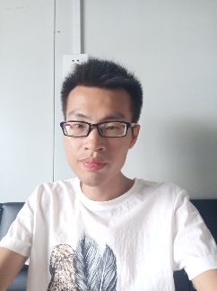 只求缘分来到的第一张照片--仙游征婚网