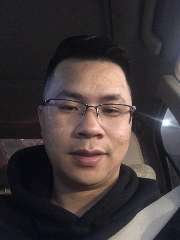 心飞扬的第一张照片--仙游征婚网