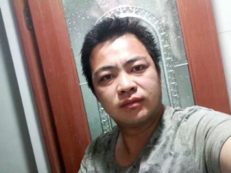 往事随风的第一张照片--仙游征婚网