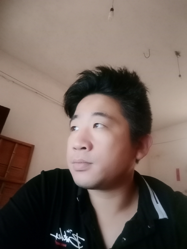 迷失本心的第一张照片--仙游征婚网