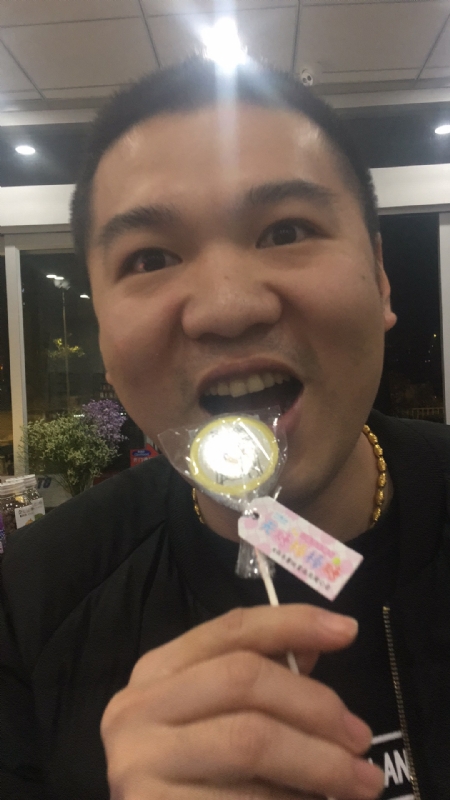 王小叶的第一张照片--仙游征婚网