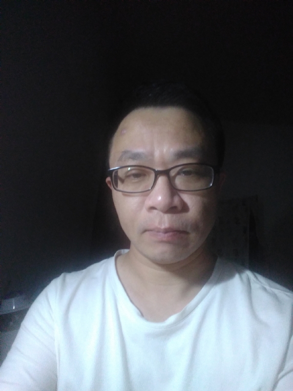 尘梦短促的第一张照片--仙游征婚网