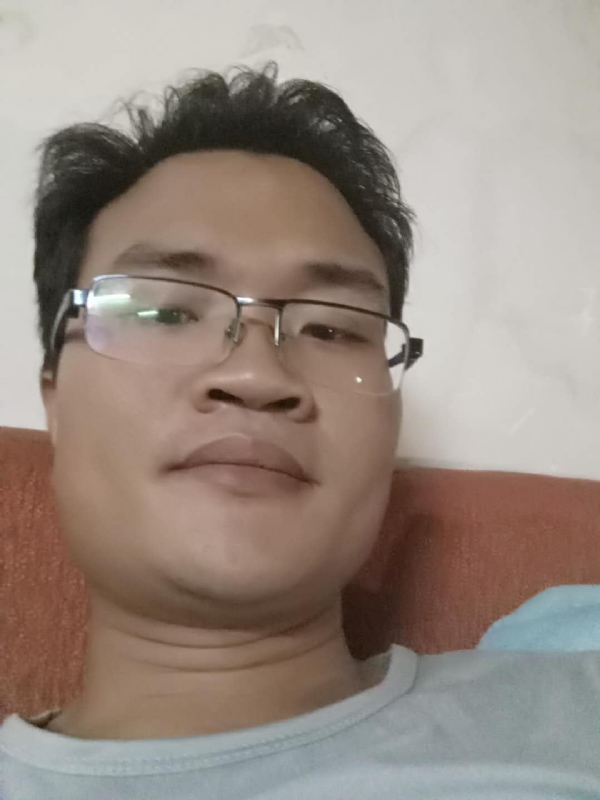 陈欣宇的第一张照片--仙游征婚网