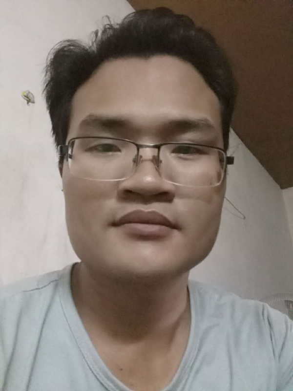 陈欣宇的第三张照片--仙游征婚网