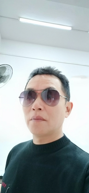 水进的第一张照片--仙游征婚网