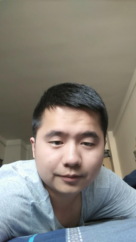 wecart的第一张照片--仙游征婚网