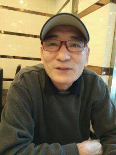 乐腾腾的第二张照片--仙游征婚网