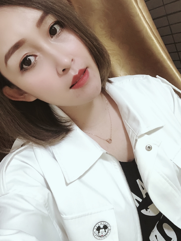 夕阳的第一张照片--仙游征婚网