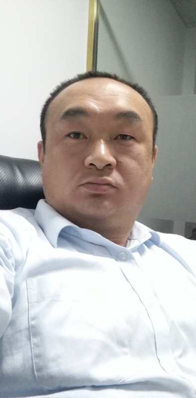 想你的夜的第一张照片--仙游征婚网