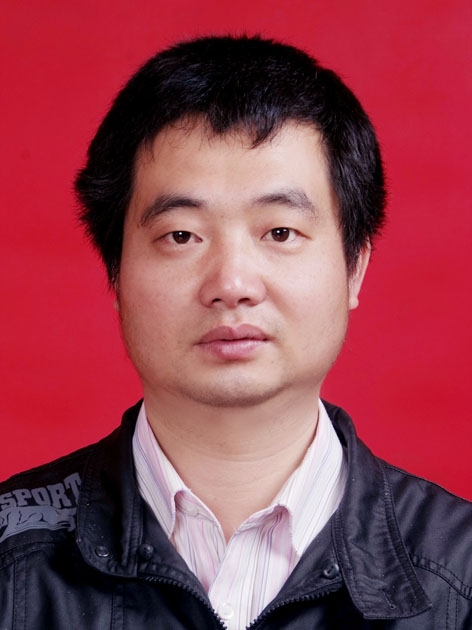 黄鹂鸟的第一张照片--仙游征婚网