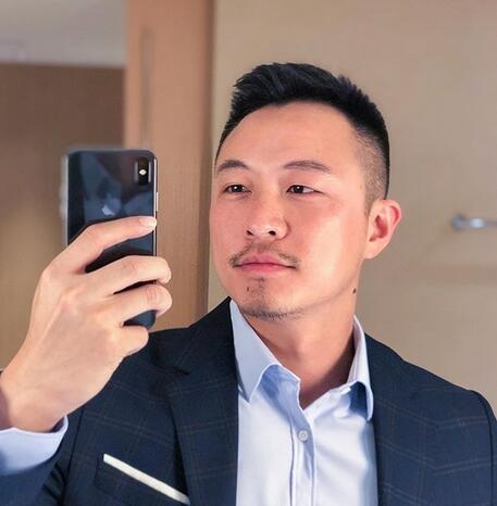 残痕的第一张照片--仙游征婚网