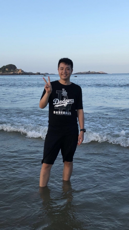 闭月的第一张照片--仙游征婚网